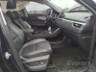 2023 CAOA CHERY TIGGO 7 