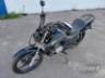 2025 YAMAHA FACTOR 