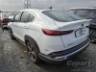 2023 FIAT FASTBACK 