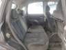 2006 CITROEN C3 