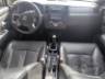 2013 NISSAN TIIDA 