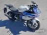 2026 YAMAHA YZF R3 