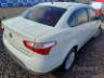 2014 FIAT GRAND SIENA 