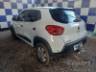 2021 RENAULT KWID 