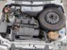 2013 FIAT UNO 
