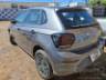 2026 VOLKSWAGEN POLO 