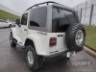 2013 TROLLER T4 