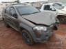 2014 FIAT PALIO WEEKEND 