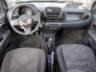 2025 FIAT MOBI 