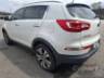 2014 KIA SPORTAGE 
