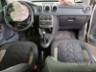2014 CITROEN C3 