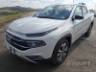 2023 FIAT TORO 