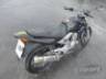 2008 YAMAHA FAZER 