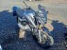 2019 HONDA CG 160 
