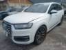 2016 AUDI Q7 