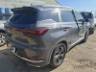 2025 CAOA CHERY TIGGO 7 