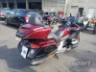 2019 HONDA GOLD WING 