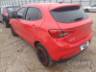 2022 FIAT ARGO 