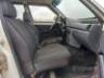 2013 FIAT UNO 