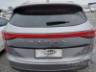 2025 GWM HAVAL H6 