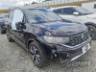 2022 VOLKSWAGEN T-CROSS 
