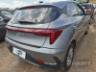 2026 HYUNDAI HB20 