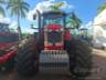 2023 MASSEY FERGUSON TRATOR AGRICOLA MF7725 