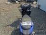 2022 YAMAHA NEO 