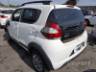 2025 FIAT MOBI 