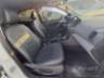 2017 FORD KA 