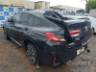 2022 BMW X4 