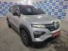 2023 RENAULT KWID 