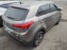 2019 HYUNDAI CRETA 