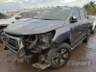 2019 TOYOTA HILUX CD 
