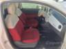 2012 FIAT 500 