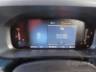 2025 FORD MAVERICK 