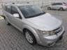 2013 DODGE JOURNEY 