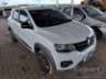 2020 RENAULT KWID 