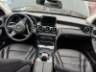 2017 MERCEDES BENZ CLASSE C 