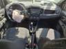 2023 FIAT STRADA CD 