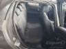2023 FIAT STRADA CD 