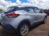 2020 NISSAN KICKS 
