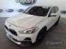 2021 BMW X2 