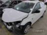2025 CHEVROLET ONIX PLUS 