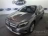 2015 MERCEDES BENZ GLA 