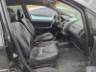 2007 HONDA FIT 