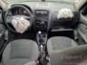 2014 FIAT SIENA 