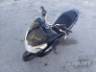 2018 HONDA PCX 