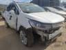2018 CHEVROLET TRACKER 