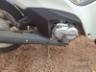 2026 HONDA BIZ 125 